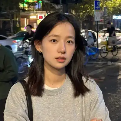陈云杰