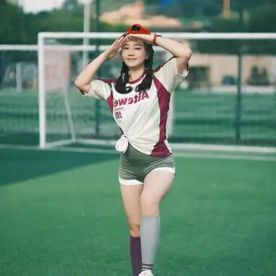 戴其