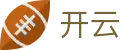 开云（kaiyun）官网 - 官方服务平台