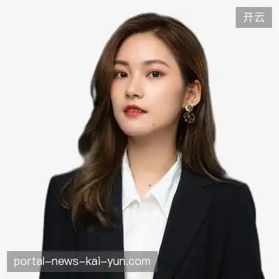 罗涵