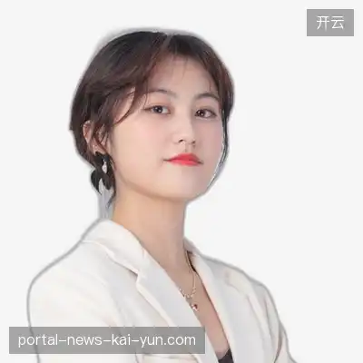 邱建玲