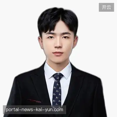 苏晨