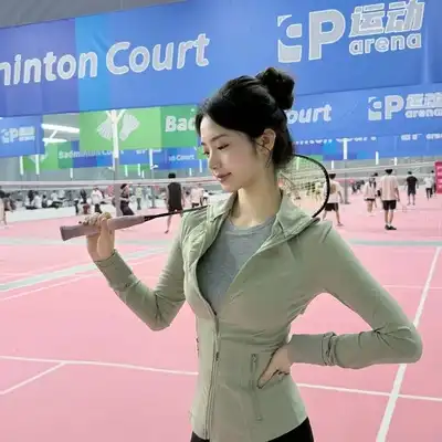 韦永杰